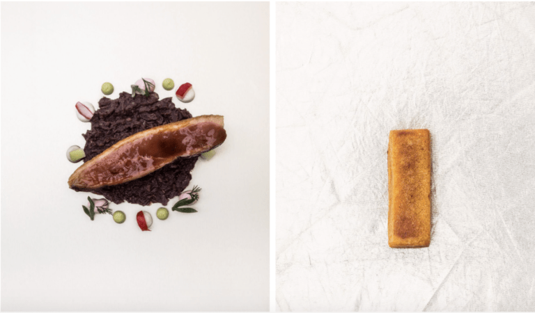 Talaia: Marina Baixa’s Flavor Philosophy
